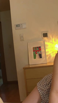 Video boket jav threesome bareng tante seksi jepang dengan mainan seks threesome sampai dicrot di dalam