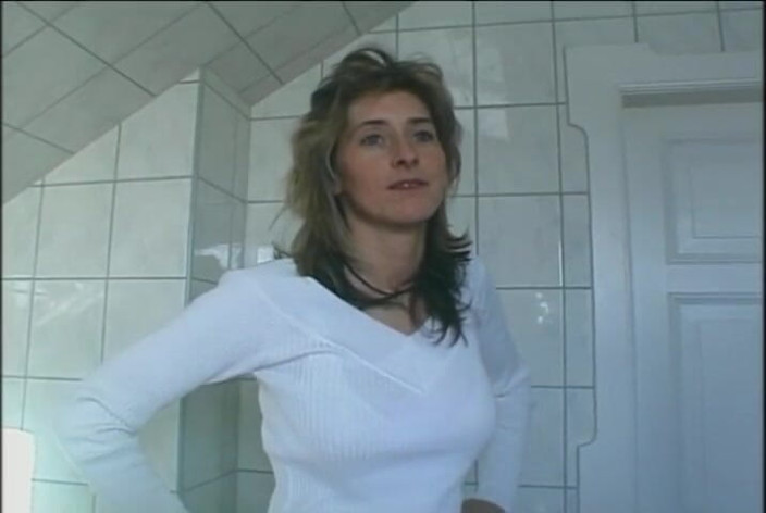 Absolute BDSM films - The original: Fantasi lateks kotor pt. 2