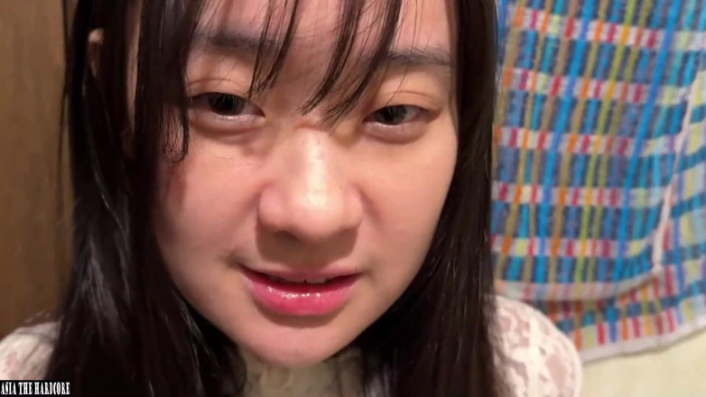 Far east hentai works: Malaikat Asia 25780