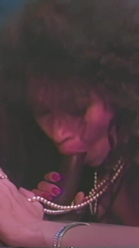 Saki St. Jermaine the Sucker