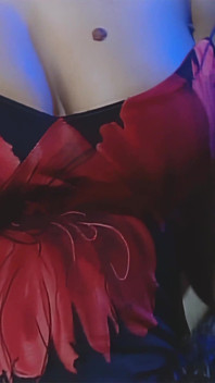 When the Desire Is to Look