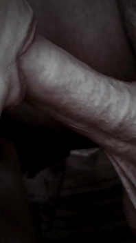 Hotwife Choksondick