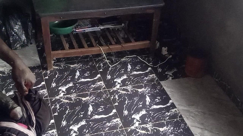 Moviesporn1: Dieser kumst hart im sperma, ohne frau einzuladen