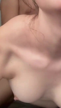 Amateur aansluiting - bushalte