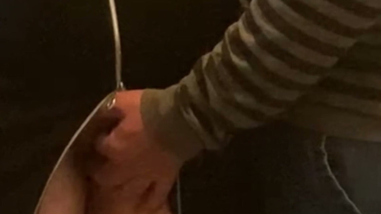 PriyaNaavya: Stranger Like to Stick His Finger in Pussy's Slut