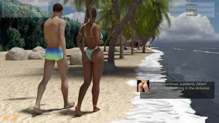 Dirty GamesXxX: Matrimonio felice: scambisti perverso arrapate ep.53