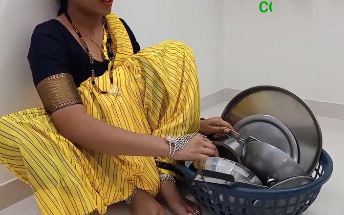 Sexy Komal: Mutfak gereçlerini al çok ucuz bir alışveriş merkezi