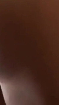 Big Ass Blobde Pamelita Blowjob and Fuck