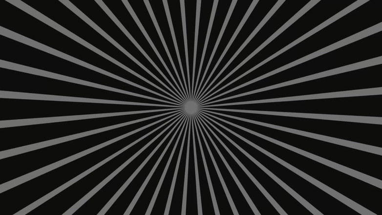 Goddess Misha Goldy: 정액으로 가득 찬 당신이 살고 있다고 말해줘