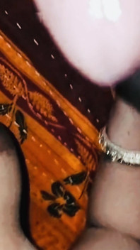 Indian Ever Best XXX Desi Step Family in Clear Hindi Voice XXX