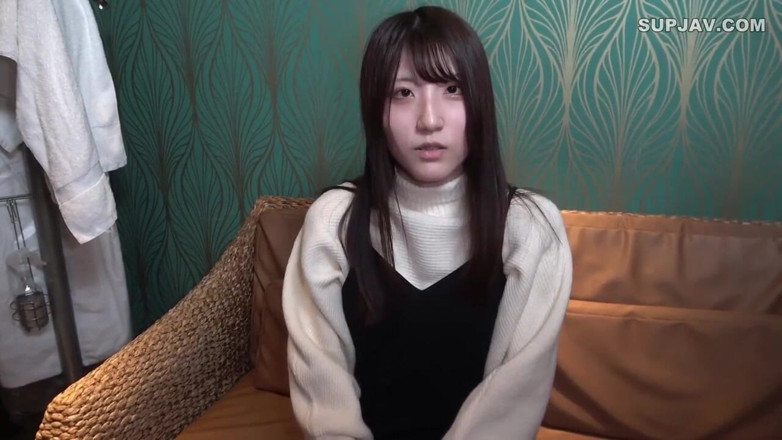 Asian cutie: Asiatisk ängel 15134