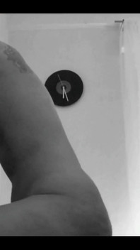 Akasha7 & Darkelmir Hard Rock Content Creators