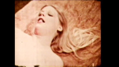 Vintage megastore: Ayah zakar lazat anda