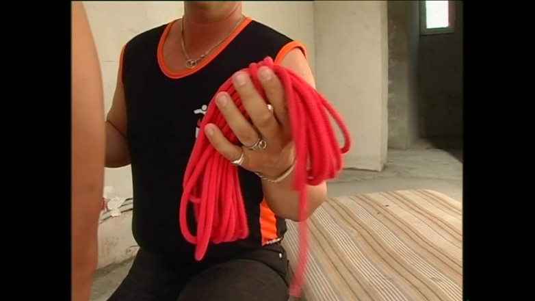 FM Video VOD: Hot Girls (film)