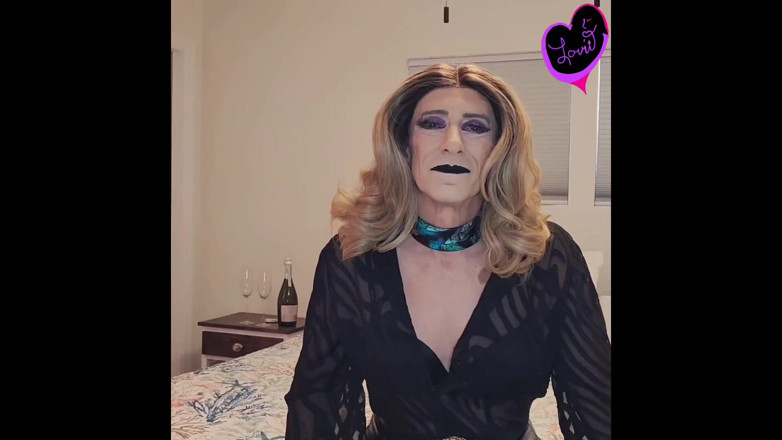 Cassandra Lovit: Il Nostro Primo Appuntamento