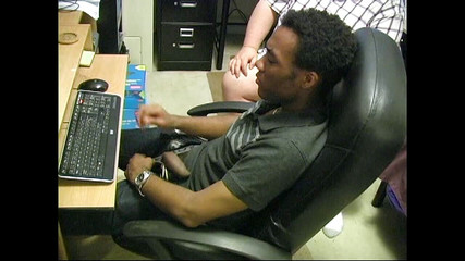 The Great Canadian Male: 과거의 폭발 - Jordan2