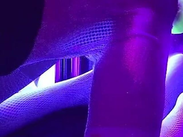 Clip From Livestream (Baby 23 boy official)