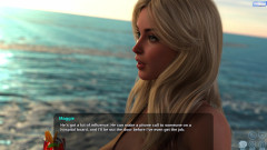 Wickedgammes: Slow and Furious Sex. Part 20