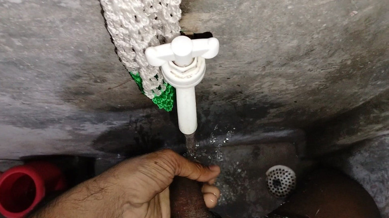 I love sex 24: ガジプール・バングラデシュの本物のセクシーな女の子が欲しい