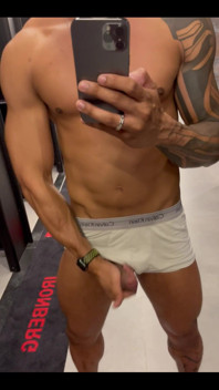 Di Gim!