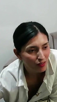 Specjalna masturbacja Hard Naked Show Pussy Sex in the Room