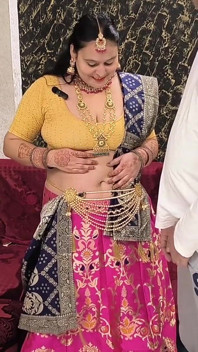 Beautiful Puja Bhabhi Fuck by Indian Hunter