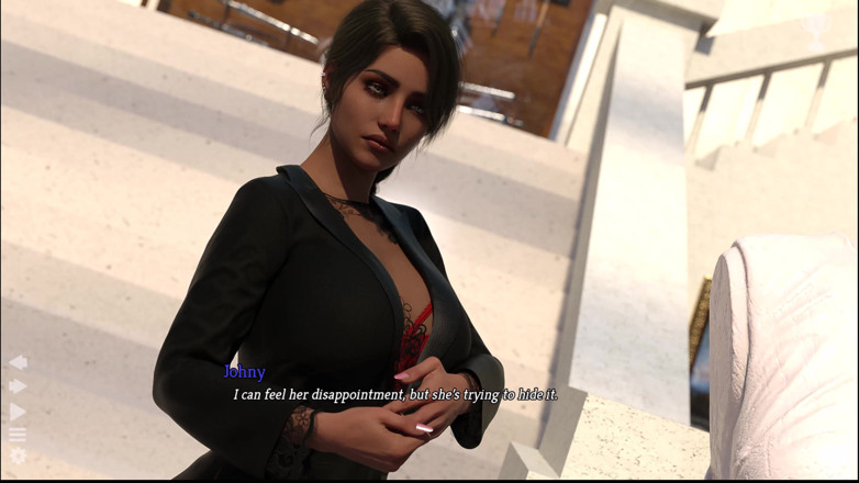 Kitty Gamer: B.e.s.t 7 Tarikh dengan Gabriela Bagus Dan Malam Dengan Madison Hanya...
