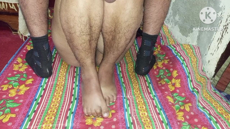 Lubnawife: Güzel üvey kız kardeşimi siktim