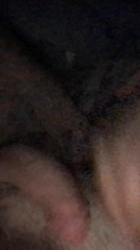 18yo Masturbate with Family