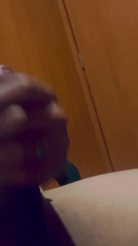 Cumming