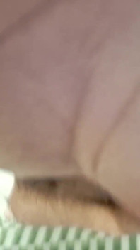 Teen Fisting Gaping Asshole Hard