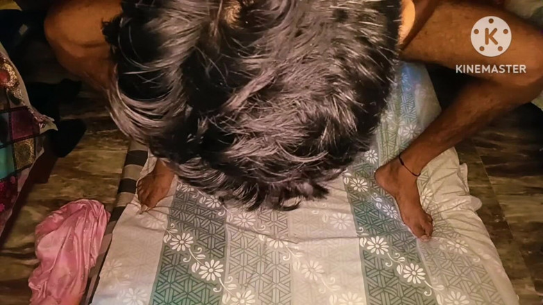 Poojakabir: The Younger Stepbrother's Wife Was Given a Necklace by the...