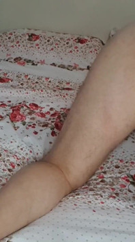 adbhut 30 semi mootramaarg plag lag raha land jabki gahra