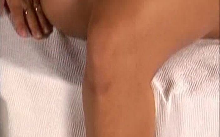 Romance with Love: Vintage sex orgie sammanställning oralsex och knulla fester
