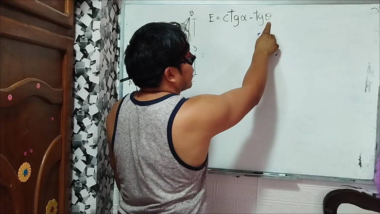 Rosaroja: Trigonometry: Trigonometric Ratios - Exercise 1