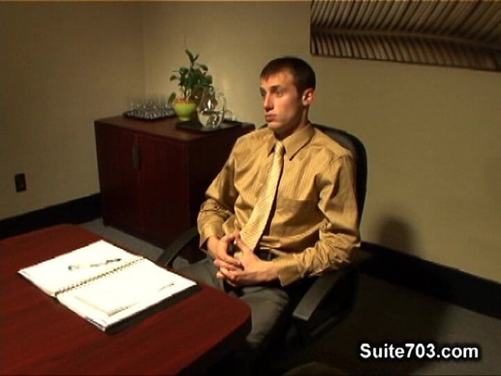 Suite 703: Kyle Quinn e Nick Cross