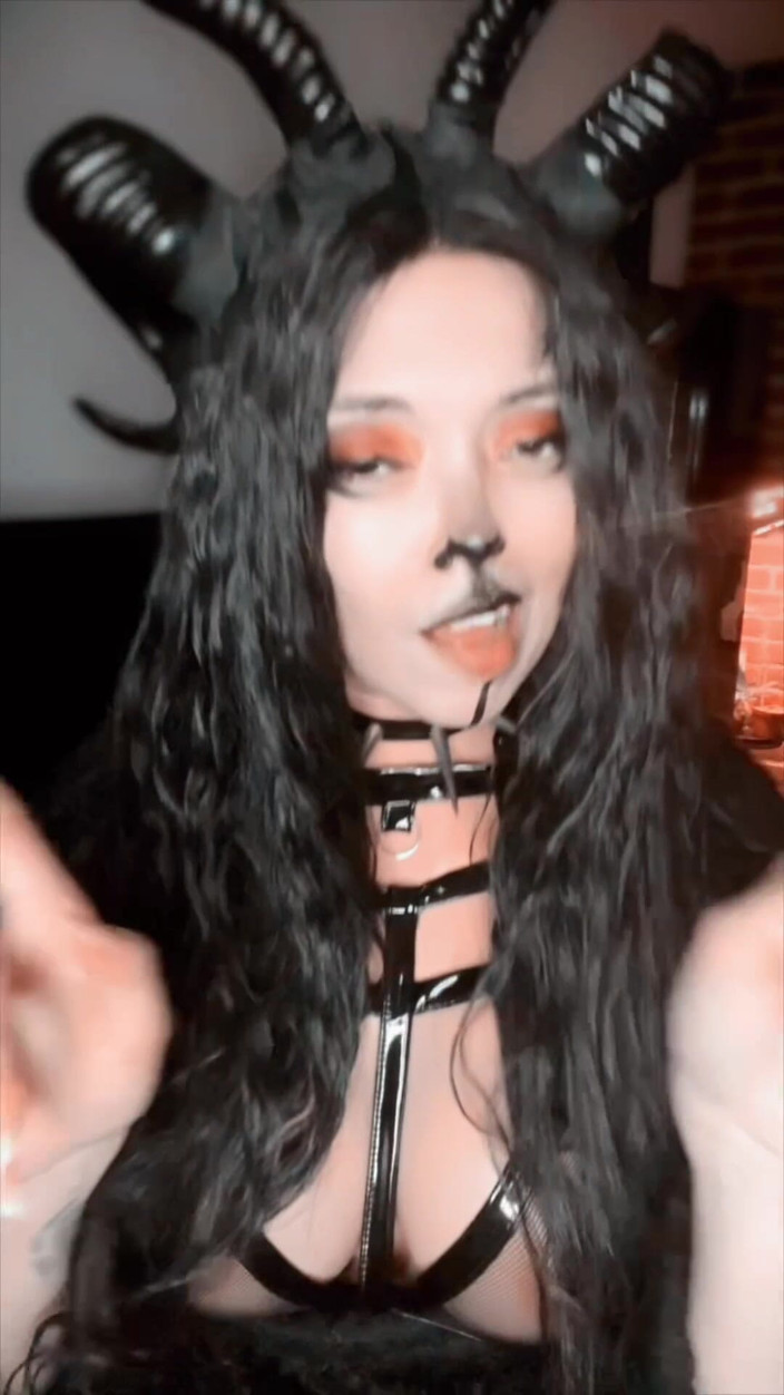 sky_wryder: Pojď si se mnou zatancovat