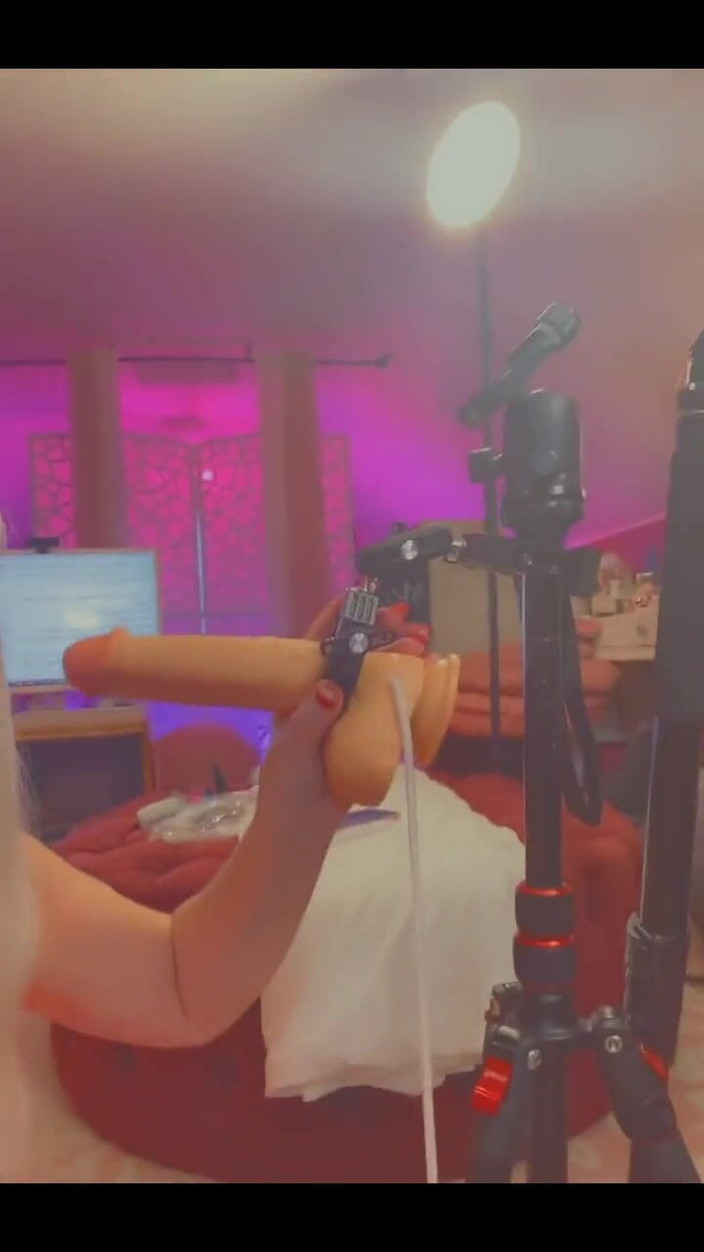 PaintedRose: Mutlu cumartesiler