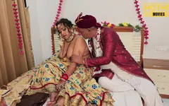 Mardana Sasur Hot Indian Web Series Uncut Watch Now