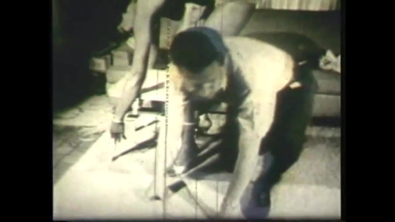 The Unforgettable: 对女孩的惩罚