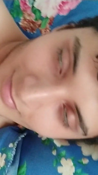 Femboy