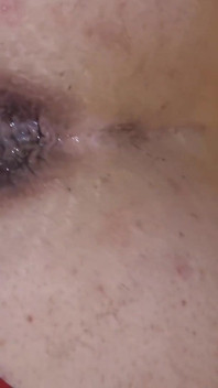 Unleashing the Flood