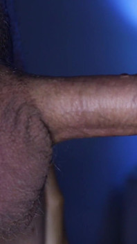 Asian Sucks Bwc: POV Blowjob with Huge Facial