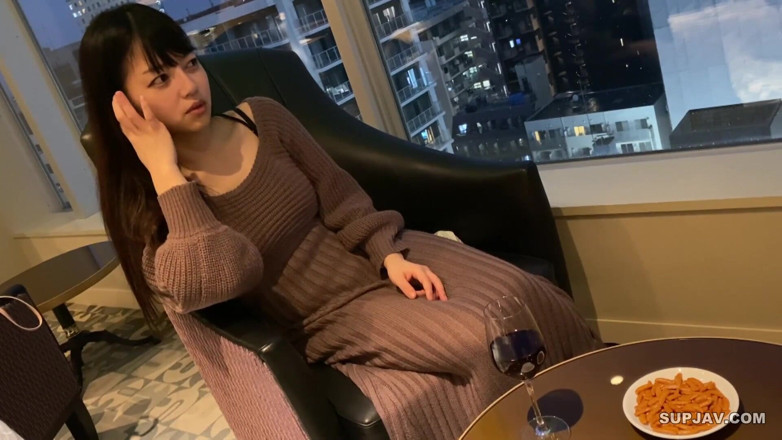 Asian happy ending: Азіатський ангел 3540