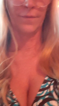 MILF Solo