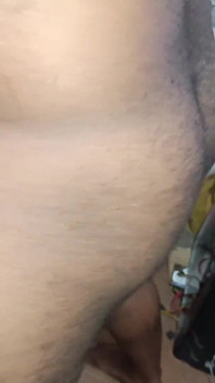 I Make My Cuckold Thank My Black Bull for Giving Me Orgasms He Never Got