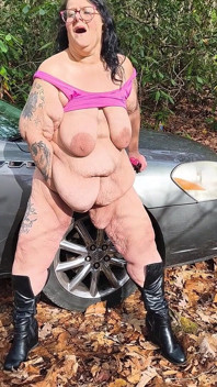 Fuera del sexo en el coche flex puta flexionar esas piernas voy a correrme
