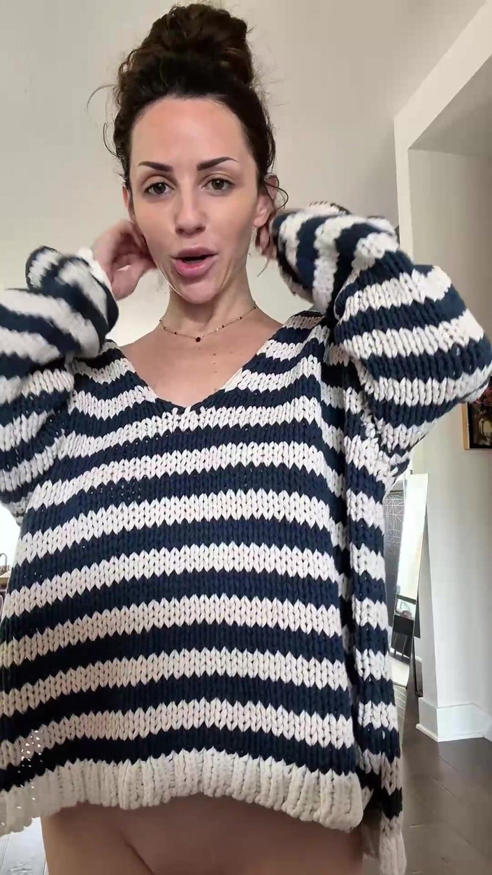 SavvyStar: Vyzkoušejte Haul!