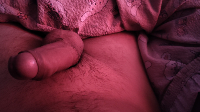 Xtra hot001: Un Indien baise sa copine, la vidéo de sexe la...