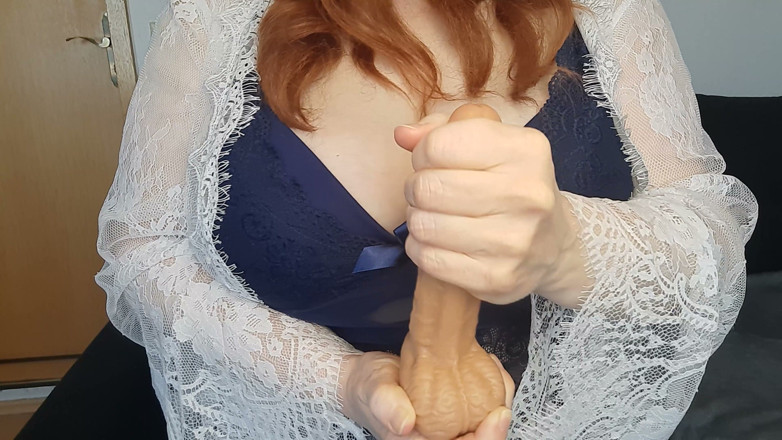 Curly_Dreams: Curly_dreams Îți masturbez pula